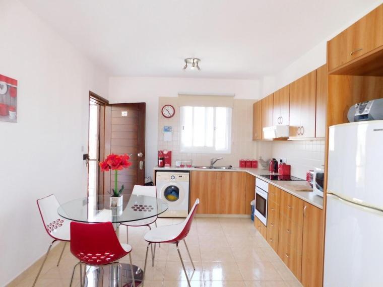 Excellent 2 Bed Apartment Mandria  Eksteriør billede