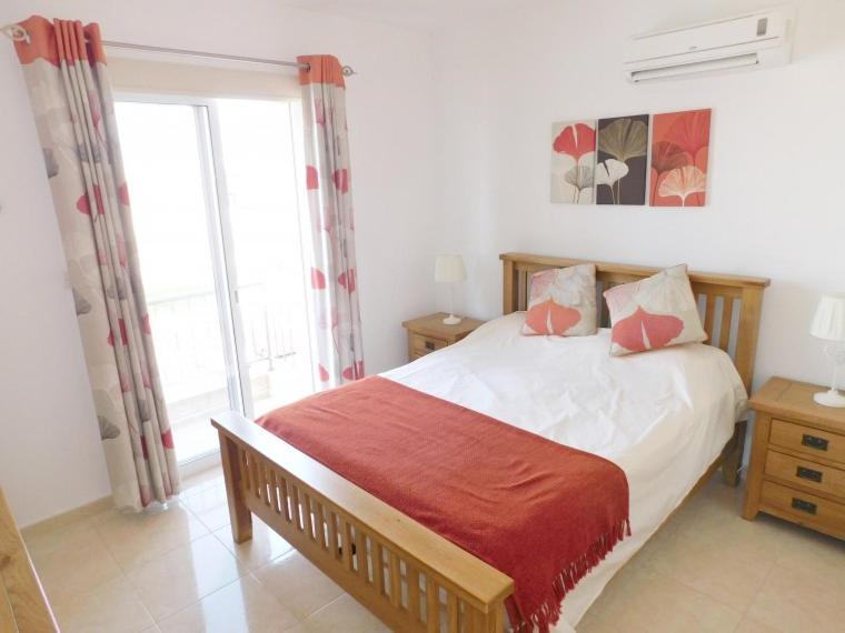 Excellent 2 Bed Apartment Mandria  Eksteriør billede